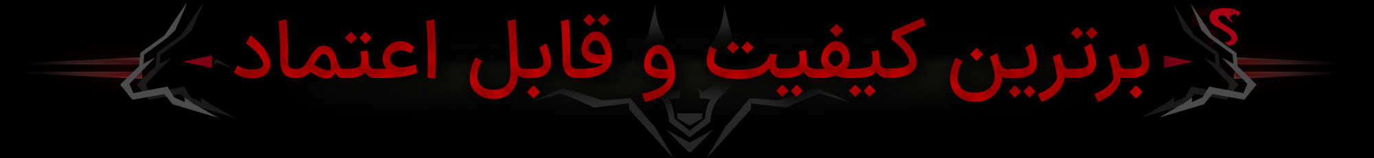 کارت گرافیک ایسوس ASUS Cerberus GeForce GTX 1050 Ti Advanced Edition
