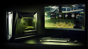کارت گرافیک پلیت Palit GP OC GeForce GTX 1650