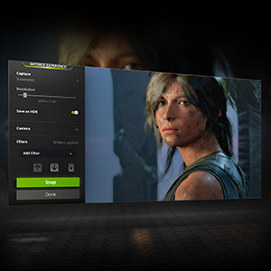 کارت گرافیک ایسوس ASUS Dual GeForce GTX 1650 OC edition