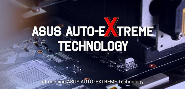 کارت گرافیک ایسوس ASUS Cerberus GeForce GTX 1050 Ti Advanced Edition