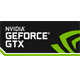کارت گرافیک ایسوس ASUS Phoenix GeForce GTX 1050 Ti