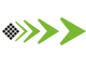 کارت گرافیک ایسوس ASUS Phoenix GeForce GTX 1050 Ti