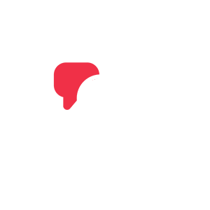 کارت صدای کریتیو Sound Blaster Z SE