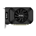 کارت گرافیک پلیت Palit StormX GeForce 1050 Ti