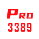 موس گیمینگ ای فورتک A4TECH BLOODY W60 Pro موس گیمینگ ای فورتک A4TECH BLOODY W60 Pro