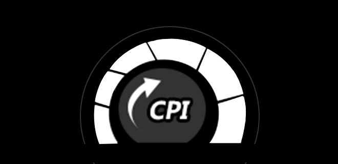 موس گیمینگ ای فورتک A4TECH BLOODY A90 موس گیمینگ ای فورتک A4TECH BLOODY A90