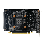 کارت گرافیک پلیت Palit GP OC GeForce GTX 1650