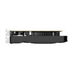 کارت گرافیک پلیت Palit StormX GeForce 1050 Ti