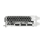 کارت گرافیک پلیت Palit GP OC GeForce GTX 1650