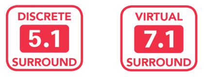 کارت صدای کریتیو Sound Blaster Z SE