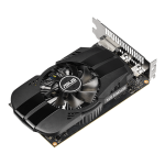 کارت گرافیک ایسوس ASUS Phoenix GeForce GTX 1650 OC edition