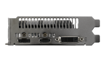 کارت گرافیک ایسوس ASUS Phoenix GeForce GTX 1050 Ti
