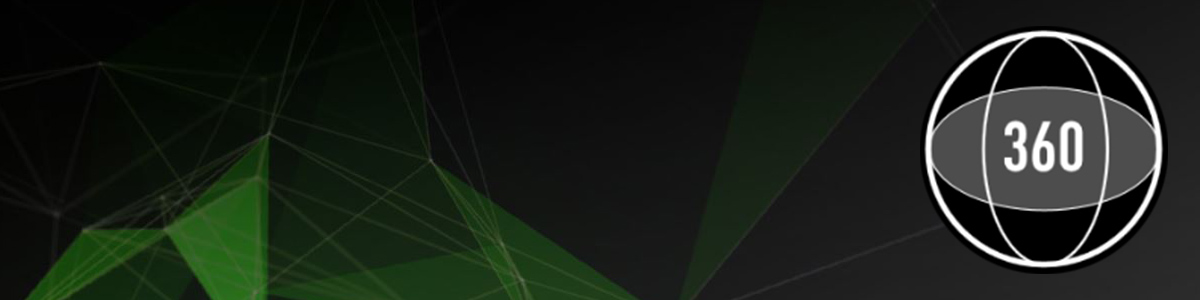 کارت گرافیک پلیت Palit StormX GeForce 1050 Ti