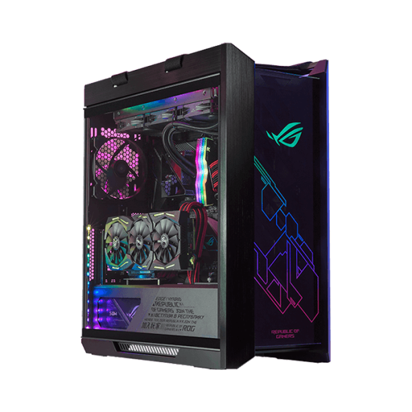 ASUS-ROG-STRIX-HELIOS-GX601-ATX-MID-CASE