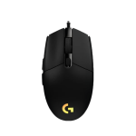 موس لاجیتک مدل Logitech G102