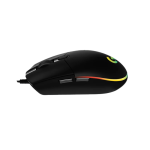 موس لاجیتک مدل Logitech G102