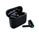 هدفون ریزر مدل RAZER Hammerhead True Wireless X