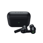 هدفون ریزر مدل Razer Hammerhead True Wireless Pro