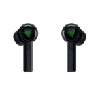 هدفون ریزر مدل Razer Hammerhead True Wireless Pro