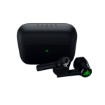 هدفون ریزر مدل RAZER Hammerhead True Wireless X