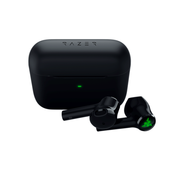 هدفون ریزر مدل RAZER Hammerhead True Wireless X