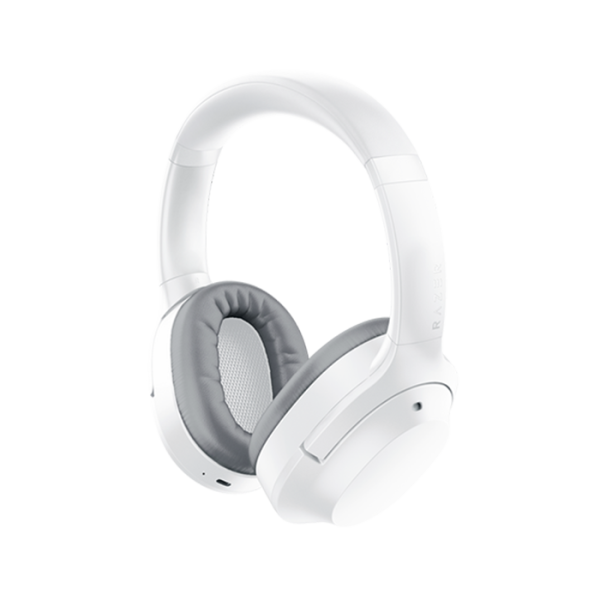 هدست گیمینگ ریزر Razer Opus X - Mercury