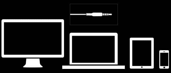 هدست گیمینگ کریتیو Creative Sound BlasterX H7