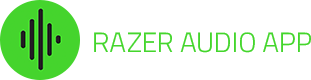 هدفون ریزر مدل RAZER Hammerhead True Wireless X