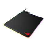 موس پد گیمینگ ایسوس مدل ASUS ROG Balteus