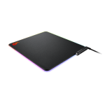 موس پد گیمینگ ایسوس مدل ASUS ROG Balteus