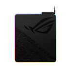 موس پد گیمینگ ایسوس مدل ASUS ROG Balteus