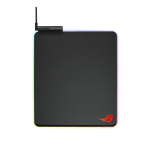 موس پد گیمینگ ایسوس مدل ASUS ROG Balteus