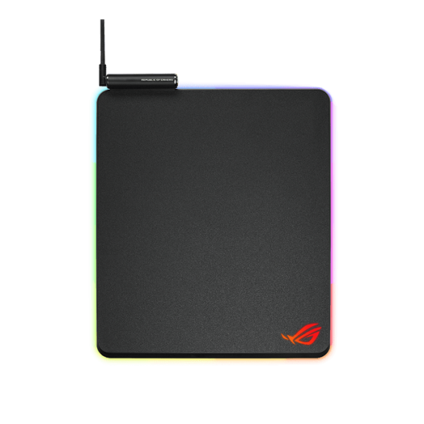 موس پد گیمینگ ایسوس مدل ASUS ROG Balteus
