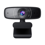 وب کم ایسوس مدل ASUS Webcam C3