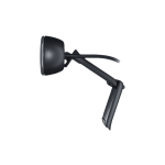 وب کم گیمینگ لاجیتک مدل Logitech C505e HD