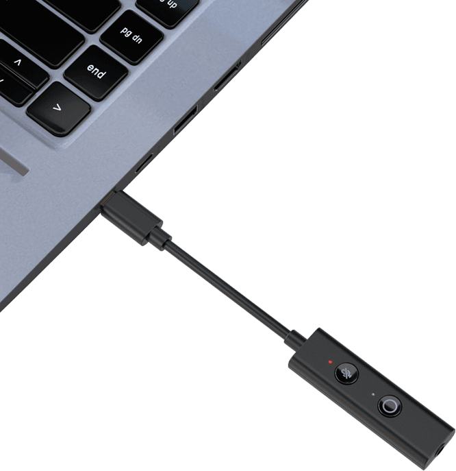 کارت صدای کریتیو sound blaster play 4