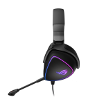 هدست گیمینگ ASUS ROG Delta S