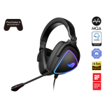 هدست گیمینگ ASUS ROG Delta S