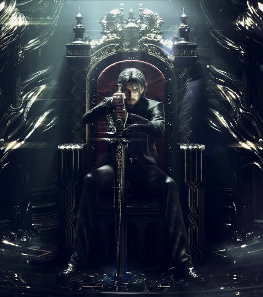 هدست گیمینگ کریتیو Creative Sound BlasterX H7