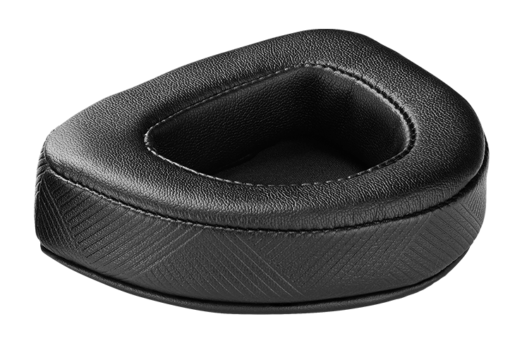 هدست گیمینگ ASUS ROG Delta S