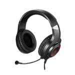 هدست گیمینگ مدل A4tech Bloody G220