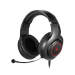 هدست گیمینگ مدل A4tech Bloody G220