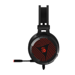 هدست گیمینگ ای فورتک مدل A4tech Bloody G530