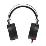 هدست گیمینگ ای فورتک مدل A4tech Bloody G530