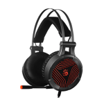 هدست گیمینگ ای فورتک مدل A4tech Bloody G530