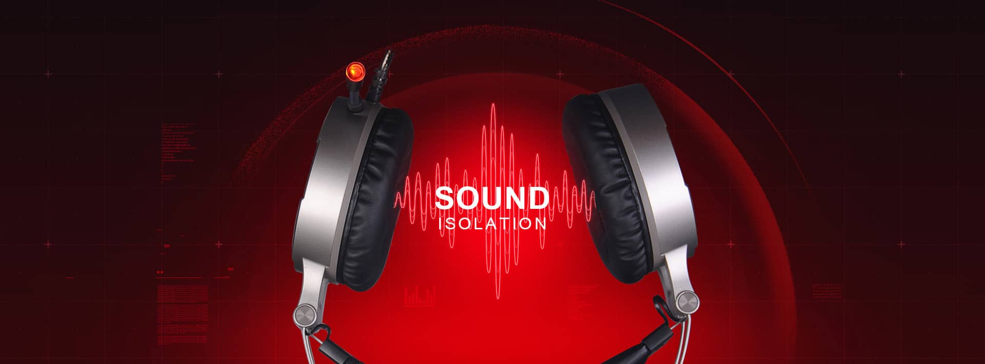 هدست گیمینگ ای فورتک مدل A4tech Bloody G530