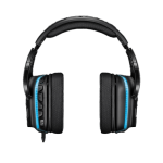 هدست گیمینگ لاجیتک مدل Logitech G635