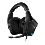 هدست گیمینگ لاجیتک مدل Logitech G635