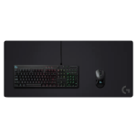 موس پد گیمینگ لاجیتک مدل Logitech G840