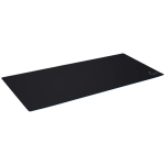 موس پد گیمینگ لاجیتک مدل Logitech G840